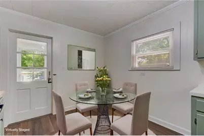 1322 Maryland Avenue, Eden, NC 27288 - Photo 17
