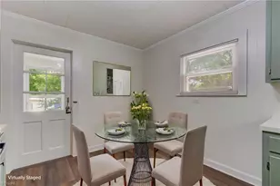 1322 Maryland Ave, Eden, NC 27288 - Photo 17
