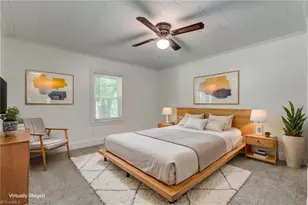 1322 Maryland Ave, Eden, NC 27288 - Photo 19