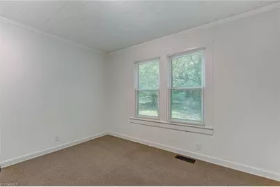 1322 Maryland Avenue, Eden, NC 27288 - Photo 23