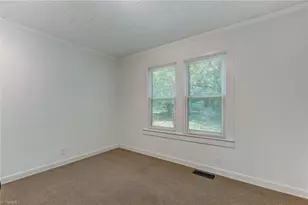 1322 Maryland Ave, Eden, NC 27288 - Photo 23