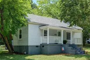 1322 Maryland Ave, Eden, NC 27288 - Photo 35
