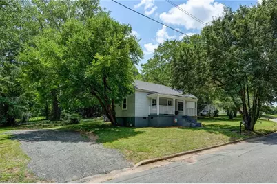 1322 Maryland Avenue, Eden, NC 27288 - Photo 3