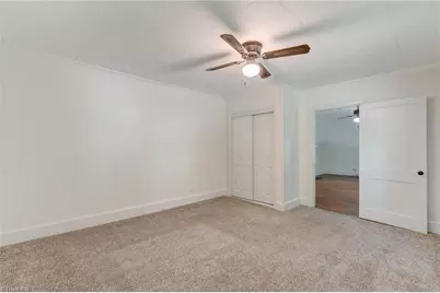 1322 Maryland Avenue, Eden, NC 27288 - Photo 21