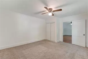 1322 Maryland Ave, Eden, NC 27288 - Photo 21