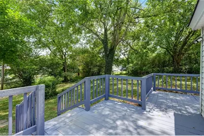 1322 Maryland Avenue, Eden, NC 27288 - Photo 29
