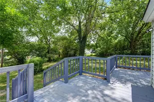 1322 Maryland Ave, Eden, NC 27288 - Photo 29