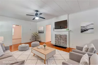 1322 Maryland Avenue, Eden, NC 27288 - Photo 13