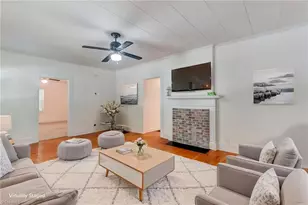 1322 Maryland Ave, Eden, NC 27288 - Photo 13