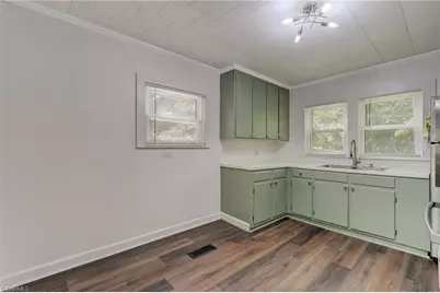 1322 Maryland Avenue, Eden, NC 27288 - Photo 15