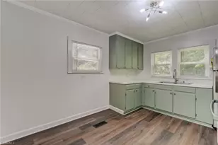 1322 Maryland Ave, Eden, NC 27288 - Photo 15