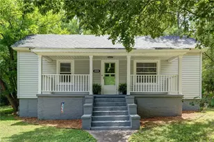 1322 Maryland Ave, Eden, NC 27288 - Photo 3