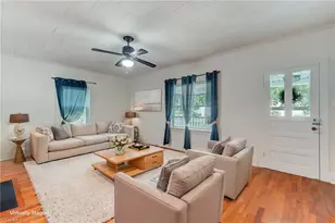 1322 Maryland Ave, Eden, NC 27288 - Photo 9