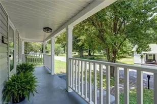 1322 Maryland Ave, Eden, NC 27288 - Photo 5