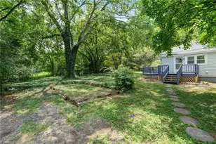 1322 Maryland Ave, Eden, NC 27288 - Photo 33