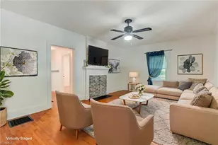 1322 Maryland Ave, Eden, NC 27288 - Photo 7