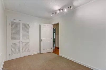 1322 Maryland Avenue, Eden, NC 27288 - Photo 25