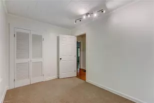 1322 Maryland Ave, Eden, NC 27288 - Photo 25