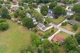 3815 Oak Forest Dr, High Point, NC 27265 - Photo 41