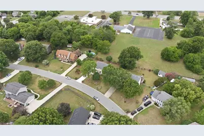 3815 Oak Forest Drive, High Point, NC 27265 - Photo 43
