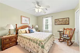 3815 Oak Forest Dr, High Point, NC 27265 - Photo 35