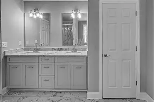 1559 Allen Ct, Asheboro, NC 27205 - Photo 15