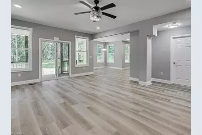 1559 Allen Court, Asheboro, NC 27205 - Photo 3
