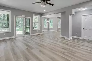 1559 Allen Ct, Asheboro, NC 27205 - Photo 3