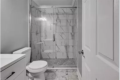 1559 Allen Court, Asheboro, NC 27205 - Photo 25