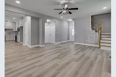 1559 Allen Court, Asheboro, NC 27205 - Photo 7