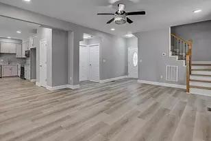 1559 Allen Ct, Asheboro, NC 27205 - Photo 7