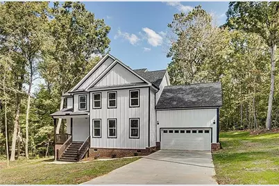 1559 Allen Court, Asheboro, NC 27205 - Photo 29