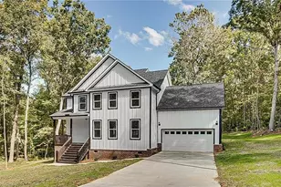 1559 Allen Ct, Asheboro, NC 27205 - Photo 29