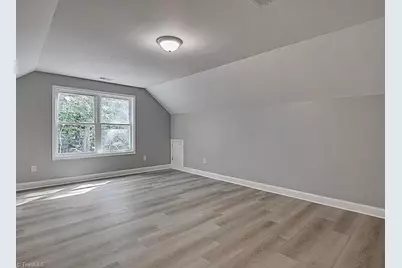 1559 Allen Court, Asheboro, NC 27205 - Photo 23