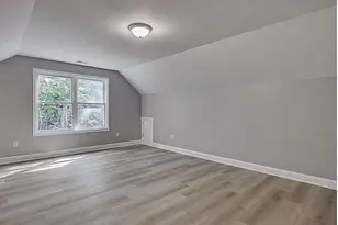 1559 Allen Ct, Asheboro, NC 27205 - Photo 23