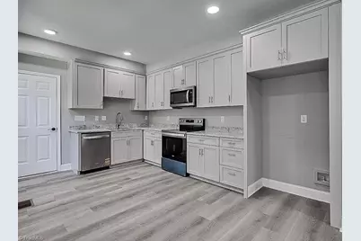 1559 Allen Court, Asheboro, NC 27205 - Photo 9