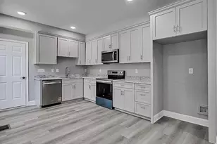 1559 Allen Ct, Asheboro, NC 27205 - Photo 9
