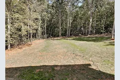 1559 Allen Court, Asheboro, NC 27205 - Photo 27