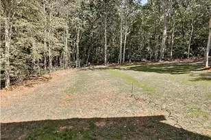 1559 Allen Ct, Asheboro, NC 27205 - Photo 27