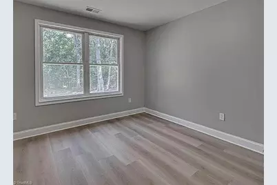 1559 Allen Court, Asheboro, NC 27205 - Photo 17