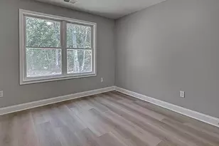1559 Allen Ct, Asheboro, NC 27205 - Photo 17