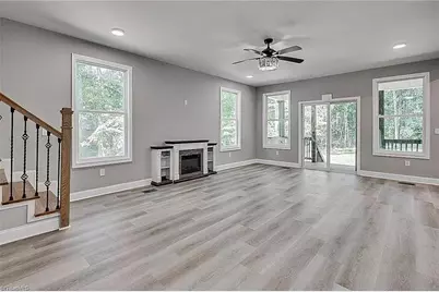 1559 Allen Court, Asheboro, NC 27205 - Photo 5