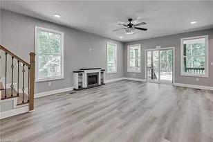 1559 Allen Ct, Asheboro, NC 27205 - Photo 5