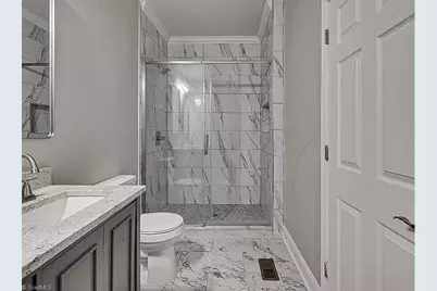 1559 Allen Court, Asheboro, NC 27205 - Photo 13