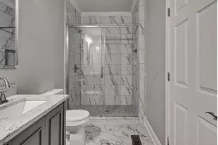 1559 Allen Ct, Asheboro, NC 27205 - Photo 13