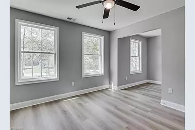 1559 Allen Court, Asheboro, NC 27205 - Photo 21