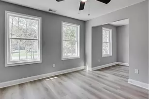 1559 Allen Ct, Asheboro, NC 27205 - Photo 21
