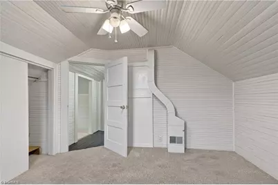 8144 Nc Highway 87, Wentworth, NC 27320 - Photo 19