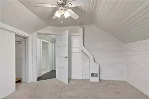 8144 Nc Hwy 87, Wentworth, NC 27320 - Photo 19