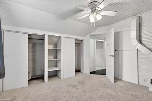 8144 Nc Hwy 87, Wentworth, NC 27320 - Photo 17